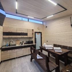 Фото Отель Вилла де Марина