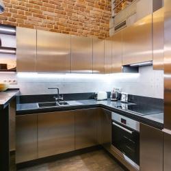 фото 27 Smart Host (Смарт Хост) на улице Садовническая