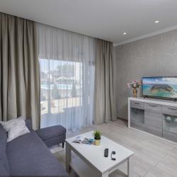 Фото Отель Avdallini Golden Bay (Авдаллини Голден Бэй)