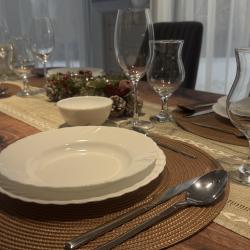 Фото Отель Заповедная дача