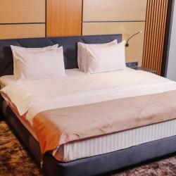 Фото Отель Astra Hotel (Астра)