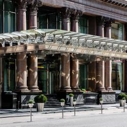 Ararat Park Hotel Moscow (Арарат Парк Хаятт Москва) — ddef4e9b1f5c556d035292bec7443b6f