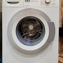 Фото Отель Уютные Сутки на шоссе Московское 18-й километр 33