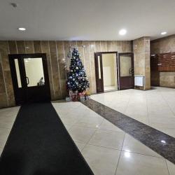 Фото Апартаменты на шоссе Силикатном, 17