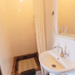 Фото Отель ка