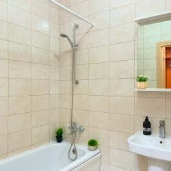 Фото Отель Relax Apart (Релакс Апарт) на бульваре Космонавтов 17