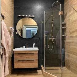 Фото Отель Былина