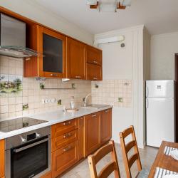 Фото Kvart-Hotel (Кварт-Отель) на улице Марксистская