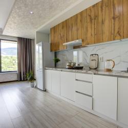 Фото Отель Novel (Новел)