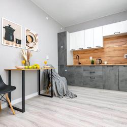 Фото Отель Cosmos на улице Монастырская 60