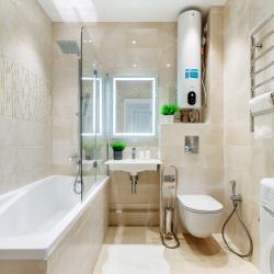 ДоМино на улице Береговая — ddf27dc72602ded9bc1364d1807e61a0