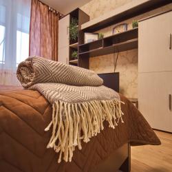 Фото Отель Onebed на бульваре ий 26