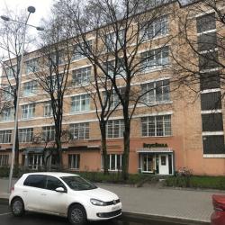 фото 4 Стройхостел