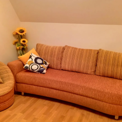 Фото Отель Sauna House (Сауна Хаус)