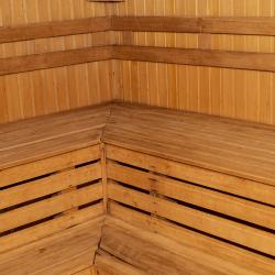 Фото Отель Алмаз