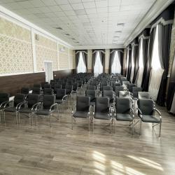 Фото Отель Пилигрим Паломнический центр