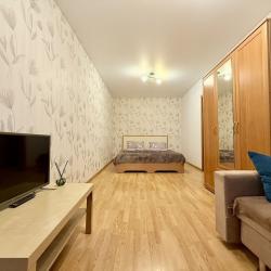 Фото Отель Gerke House на ул. Четаева, 14А