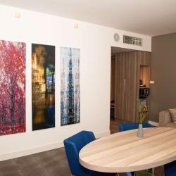 Novotel Krasnoyarsk Center (Новотель Красноярск Центр) — ddf46d3ccd190768967cc01edf0c726a
