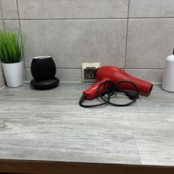 Фото Апартаменты на улице Краснозвездная 3 корпус 1