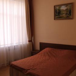 Фото Отель Престиж