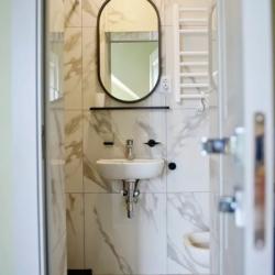 Фото Отель Plantage на Пионерской (Плантаж)