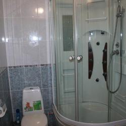 Фото Отель Веста