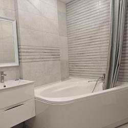 4-комнатные апартаменты улучшенные