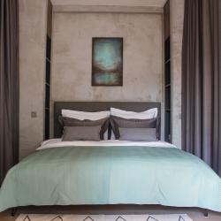 фото 21 Pro.Apartment (Про.Апартмент) на улице Артиллерийская