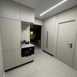 Фото Апартаменты на Северном проспекте 14