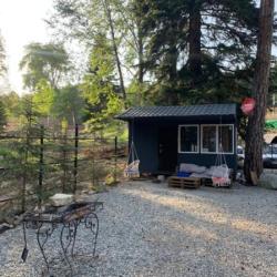 Фото Отель Велес