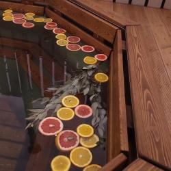 Фото Отель Grand Crystal Group (Гранд Кристалл Груп)