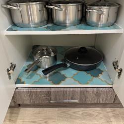 Фото Апартаменты на улице Ленина 122 Б