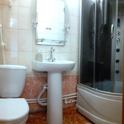 Агора — ddf88c60604b8f55b7fc79b6fc86f939
