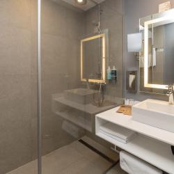 Novotel Arkhangelsk (Новотель Архангельск) — ddf9069b1f7ac949b988423d50cf43e6