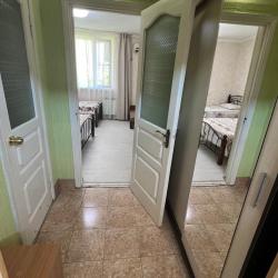 Фото Отель Сиена