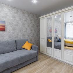 Фото Отель Prima Rent на улице Гоголя 41