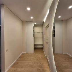 Фото Отель Light House на Самаровской 6/1