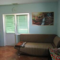 Фото Отель Садочек