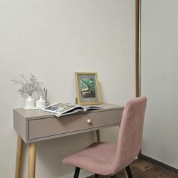 2-комнатные апартаменты улучшенные