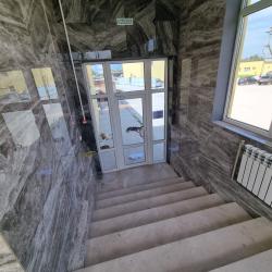 Фото Отель Сейм