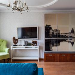 фото 6 Letyourflat (Лэтюфлэт) на улице Гороховая