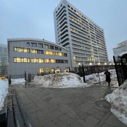 1-комнатные апартаменты улучшенные