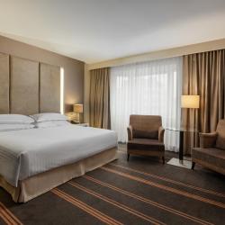 фото 21 Шератон Палас Отель (Sheraton Palace Hotel)