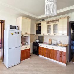Фото Отель House 24 (Хаус 24)