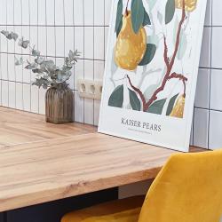 Фото Отель AmegaRoom (АмегаРум) на улице Невская 109