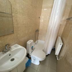 Номер эконом семейный