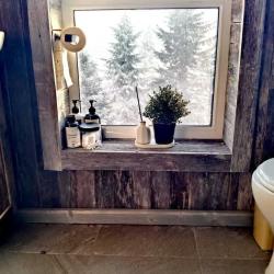 Коттедж стандарт