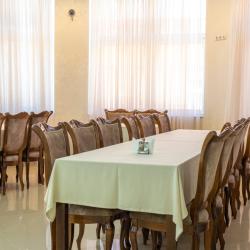 Фото Отель Элизий