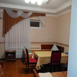 Фото Отель Гранд Плюс