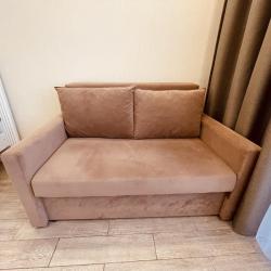 Фото Отель Роза ветров